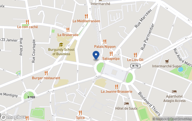 century 21 martinot immobilier