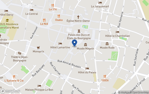 vauban immobilier