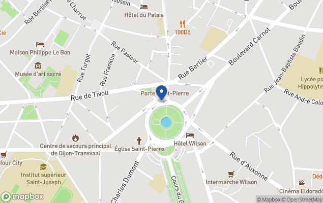 christian roy immobilier