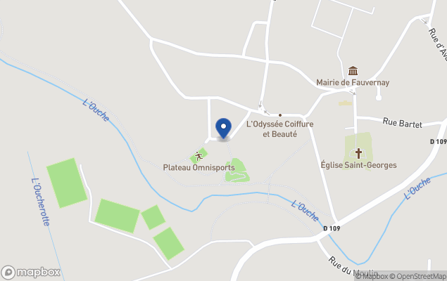 site immo