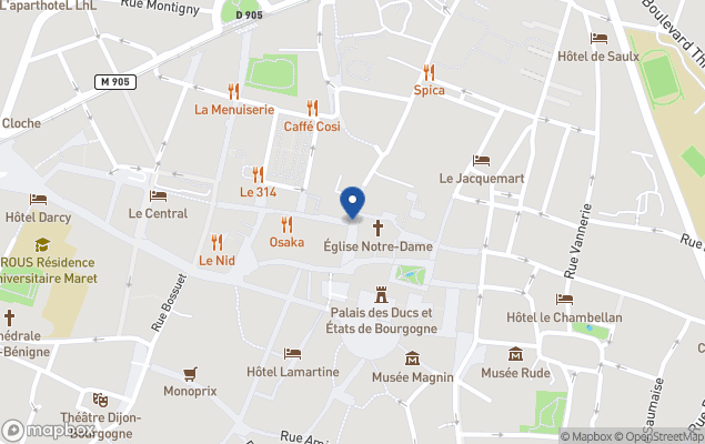 agence ruisseaux