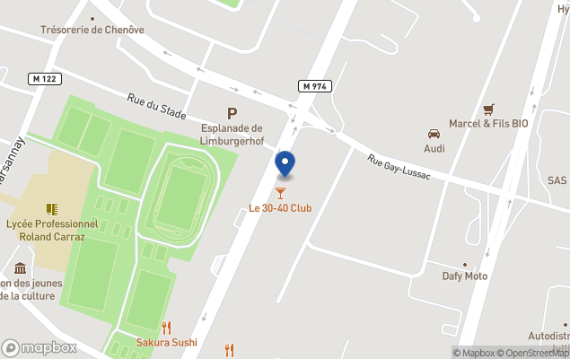 c21 service immobilier