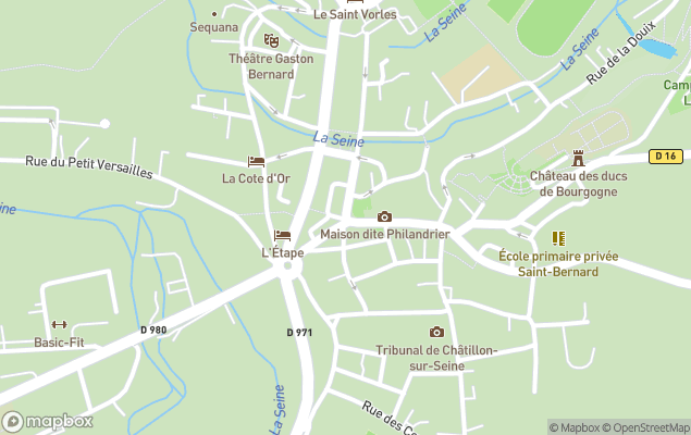 cabinet bourgogne immobilier
