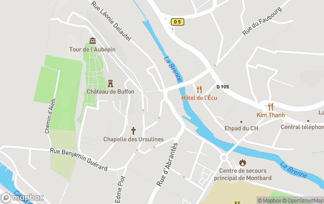 brigodiot immobilier