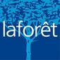 LAFORÊT IMMOBILIER AXE IMMO