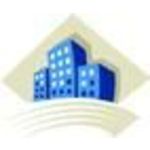 CHEVIGNY IMMOBILIER CHEVIGNY IMMOBILIER
