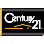 C21 SERVICE IMMOBILIER C21 SERVICE IMMOBILIER