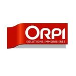 ORPI BEAUNE PASQUET IMMOBILIER ORPI BEAUNE PASQUET IMMOBILIER