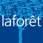 LAFORET Immobilier - TRANSACTION 21 LAFORET Immobilier - TRANSACTION 21