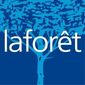 LAFORET Immobilier - TRANSACTION 21