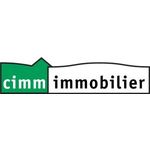 CIMM IMMOBILIER CIMM IMMOBILIER