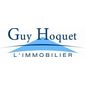 Guy Hoquet - Procat