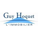 GUY HOQUET GUY HOQUET
