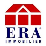 ERA VIMONT IMMOBILIER ERA VIMONT IMMOBILIER