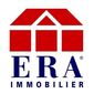 ERA VIMONT IMMOBILIER