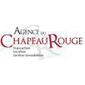 AGENCE DU CHAPEAU ROUGE