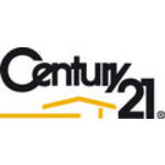 CENTURY 21 MARTINOT IMMOBILIER CENTURY 21 MARTINOT IMMOBILIER
